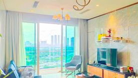 3 Bedroom Apartment for rent in An Loi Dong, Ho Chi Minh