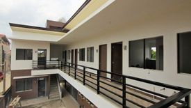 18 Bedroom Apartment for sale in Labogon, Cebu