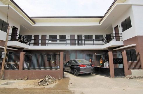 18 Bedroom Apartment for sale in Labogon, Cebu
