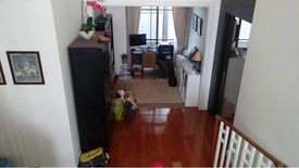 4 Bedroom House for rent in Phra Khanong Nuea, Bangkok near BTS Phra Khanong