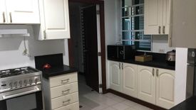 3 Bedroom Condo for rent in Aspen Boutique Residences, Plainview, Metro Manila