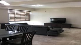 3 Bedroom Condo for rent in Aspen Boutique Residences, Plainview, Metro Manila