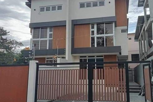 3 Bedroom House for sale in Banaba, Rizal