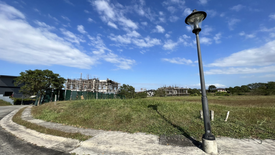 Land for sale in Inchican, Cavite