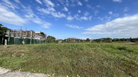 Land for sale in Inchican, Cavite