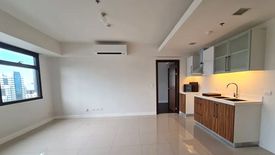 2 Bedroom Condo for rent in Luz, Cebu