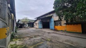 Warehouse / Factory for rent in Apolonio Samson, Metro Manila near LRT-1 Balintawak