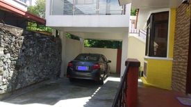 3 Bedroom House for rent in Pasong Tamo, Metro Manila