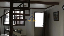 2 Bedroom Townhouse for sale in Fairview, Metro Manila