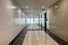 Office for rent in Pio Del Pilar, Metro Manila