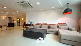 3 Bedroom Condo for rent in President Park Sukhumvit 24, Khlong Tan, Bangkok near MRT Queen Sirikit National Convention Centre