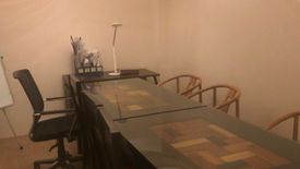 Commercial for rent in Quiapo, Metro Manila near LRT-1 Carriedo