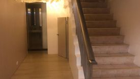 Commercial for rent in Quiapo, Metro Manila near LRT-1 Carriedo