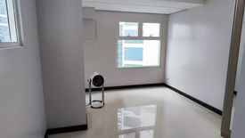 1 Bedroom Condo for sale in Gateway Regency Studios, Barangka Ilaya, Metro Manila near MRT-3 Boni