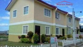 3 Bedroom Townhouse for sale in Paltok, Bulacan