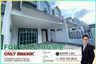 4 Bedroom House for sale in Johor
