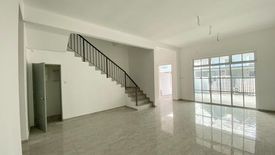 4 Bedroom House for sale in Johor