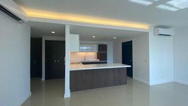 2 Bedroom Condo for sale in West Gallery Place, Pinagsama, Metro Manila