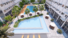 2 Bedroom Condo for sale in Charm Residences, San Isidro, Rizal