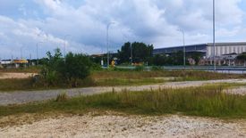 Land for rent in Bandar Puncak Alam (Phase 1 - 4), Selangor