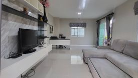 3 Bedroom House for rent in San Sai Noi, Chiang Mai