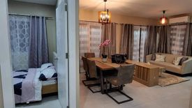 3 Bedroom House for sale in Aguho, Cebu