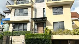 5 Bedroom House for sale in McKinley Hill, Metro Manila