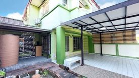 3 Bedroom House for sale in Muang Pracha Village, Bang Khu Wat, Pathum Thani