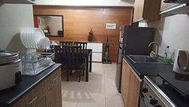 1 Bedroom Condo for rent in San Antonio, Metro Manila