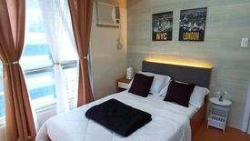 1 Bedroom Condo for rent in San Antonio, Metro Manila