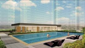 1 Bedroom Condo for sale in Avida Towers Verge, Highway Hills, Metro Manila near MRT-3 Boni