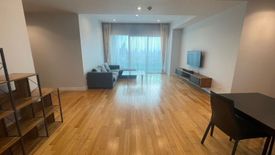 3 Bedroom Condo for sale in Millennium Residence, Khlong Toei, Bangkok near BTS Asoke