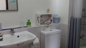 Condo for rent in Pasong Tamo, Metro Manila