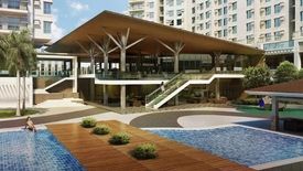 1 Bedroom Condo for sale in Avida Towers Cloverleaf, Balingasa, Metro Manila near LRT-1 Balintawak