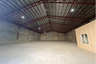 Warehouse / Factory for rent in Tikay, Bulacan