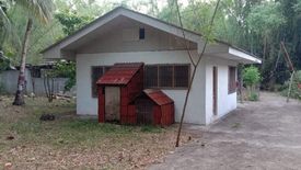 2 Bedroom House for sale in Poblacion No. 8, Negros Oriental