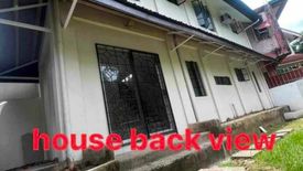 4 Bedroom House for sale in Sapangdaku, Cebu