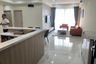 Cho thuê căn hộ chung cư 3 phòng ngủ tại The Peak Phú Mỹ Hưng Midtown, Tân Phú, Quận 7, Hồ Chí Minh