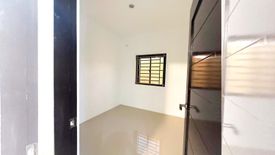 4 Bedroom House for sale in Barangay 7, Laguna