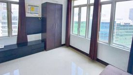 1 Bedroom Condo for sale in McKinley Hill, Metro Manila