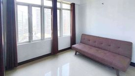 1 Bedroom Condo for sale in McKinley Hill, Metro Manila