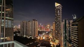 1 Bedroom Condo for sale in Bel-Air, Metro Manila