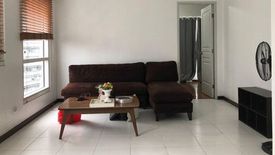 1 Bedroom Condo for sale in Bel-Air, Metro Manila