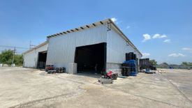 3 Bedroom Warehouse / Factory for Sale or Rent in Nong Khayat, Chonburi