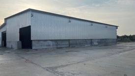 3 Bedroom Warehouse / Factory for Sale or Rent in Nong Khayat, Chonburi