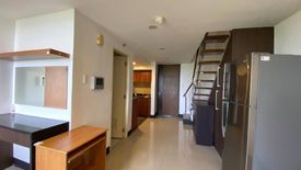 1 Bedroom Condo for rent in The Bellagio 3, Bagong Tanyag, Metro Manila