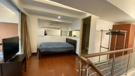 1 Bedroom Condo for rent in The Bellagio 3, Bagong Tanyag, Metro Manila