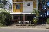 4 Bedroom Commercial for sale in Maite, Siquijor