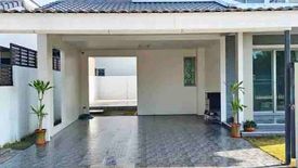 3 Bedroom House for sale in Na Pa, Chonburi