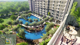 3 Bedroom Condo for sale in Talon Tres, Metro Manila